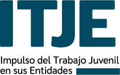 ITJE